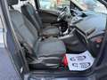 Ford B-Max Ambiente 1,5 Duratorq TDCi. ERSTBESITZ!!! - thumbnail 10
