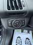 Ford B-Max Ambiente 1,5 Duratorq TDCi. ERSTBESITZ!!! - thumbnail 18