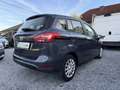 Ford B-Max Ambiente 1,5 Duratorq TDCi. ERSTBESITZ!!! - thumbnail 6