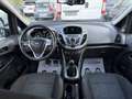 Ford B-Max Ambiente 1,5 Duratorq TDCi. ERSTBESITZ!!! - thumbnail 9