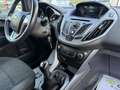 Ford B-Max Ambiente 1,5 Duratorq TDCi. ERSTBESITZ!!! - thumbnail 11