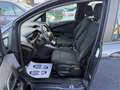 Ford B-Max Ambiente 1,5 Duratorq TDCi. ERSTBESITZ!!! - thumbnail 13