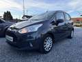 Ford B-Max Ambiente 1,5 Duratorq TDCi. ERSTBESITZ!!! - thumbnail 1