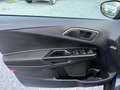 Ford B-Max Ambiente 1,5 Duratorq TDCi. ERSTBESITZ!!! - thumbnail 16