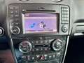 Mercedes-Benz ML 500 AMG Edition1 AHK Kamera Airmatic KeylesGo Gris - thumbnail 14