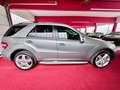 Mercedes-Benz ML 500 AMG Edition1 AHK Kamera Airmatic KeylesGo Gris - thumbnail 5