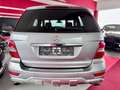 Mercedes-Benz ML 500 AMG Edition1 AHK Kamera Airmatic KeylesGo Gris - thumbnail 7
