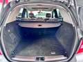 Mercedes-Benz ML 500 AMG Edition1 AHK Kamera Airmatic KeylesGo Grau - thumbnail 32