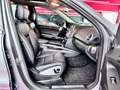 Mercedes-Benz ML 500 AMG Edition1 AHK Kamera Airmatic KeylesGo Grau - thumbnail 22