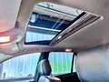 Mercedes-Benz ML 500 AMG Edition1 AHK Kamera Airmatic KeylesGo Gris - thumbnail 11