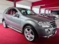 Mercedes-Benz ML 500 AMG Edition1 AHK Kamera Airmatic KeylesGo Gris - thumbnail 2