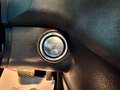 Mercedes-Benz ML 500 AMG Edition1 AHK Kamera Airmatic KeylesGo Gris - thumbnail 15