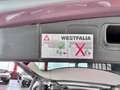Mercedes-Benz ML 500 AMG Edition1 AHK Kamera Airmatic KeylesGo Grau - thumbnail 34