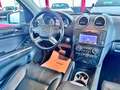Mercedes-Benz ML 500 AMG Edition1 AHK Kamera Airmatic KeylesGo Gris - thumbnail 3