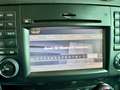 Mercedes-Benz ML 500 AMG Edition1 AHK Kamera Airmatic KeylesGo Gris - thumbnail 13