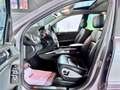 Mercedes-Benz ML 500 AMG Edition1 AHK Kamera Airmatic KeylesGo Gris - thumbnail 10