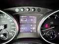 Mercedes-Benz ML 500 AMG Edition1 AHK Kamera Airmatic KeylesGo Grau - thumbnail 16