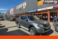 Mitsubishi L200 2.4 DI-D 181 INTENSE COVER ALU Grigio - thumbnail 1