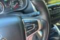 Mitsubishi L200 2.4 DI-D 181 INTENSE COVER ALU Grigio - thumbnail 9