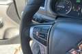 Mitsubishi L200 2.4 DI-D 181 INTENSE COVER ALU Grigio - thumbnail 8