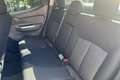 Mitsubishi L200 2.4 DI-D 181 INTENSE COVER ALU Grigio - thumbnail 7