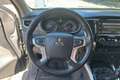 Mitsubishi L200 2.4 DI-D 181 INTENSE COVER ALU Grigio - thumbnail 10