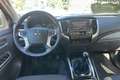 Mitsubishi L200 2.4 DI-D 181 INTENSE COVER ALU Grigio - thumbnail 3