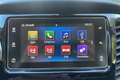 Mitsubishi L200 2.4 DI-D 181 INTENSE COVER ALU Grigio - thumbnail 4