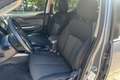 Mitsubishi L200 2.4 DI-D 181 INTENSE COVER ALU Grigio - thumbnail 6
