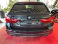 BMW 530 d xDrive M Sport Night Vision AHK SHD TV Siyah - thumbnail 5