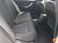 BMW 318 318d Gris - thumbnail 15
