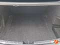BMW 318 318d Gris - thumbnail 25
