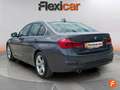 BMW 318 318d Gris - thumbnail 5