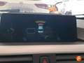 BMW 318 318d Gris - thumbnail 18