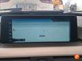 BMW 318 318d Gris - thumbnail 20