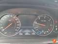 BMW 318 318d Gris - thumbnail 13