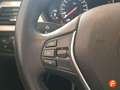 BMW 318 318d Gris - thumbnail 23