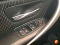BMW 318 318d Gris - thumbnail 24