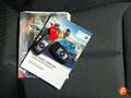 BMW 318 318d Gris - thumbnail 27