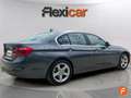BMW 318 318d Gris - thumbnail 9