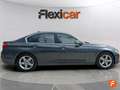 BMW 318 318d Gris - thumbnail 10