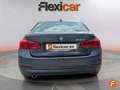 BMW 318 318d Gris - thumbnail 7