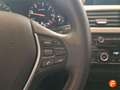 BMW 318 318d Gris - thumbnail 22