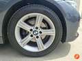 BMW 318 318d Gris - thumbnail 26