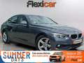 BMW 318 318d Gris - thumbnail 1