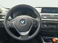 BMW 318 318d Gris - thumbnail 12