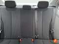 BMW 318 318d Gris - thumbnail 16
