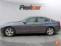 BMW 318 318d Gris - thumbnail 4