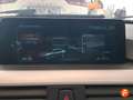 BMW 318 318d Gris - thumbnail 19