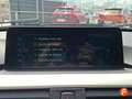 BMW 318 318d Gris - thumbnail 21